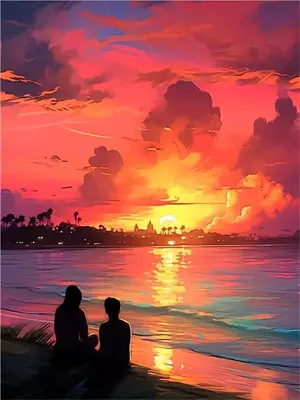 老公找白月光有啥目的