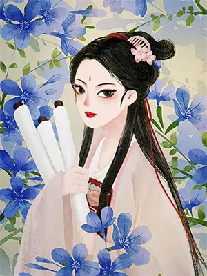 洪荒:开局无限进化