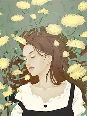 直播修仙：我的弹幕通万界(林霄赵虎)完整版小说全文免费阅读_免费阅读无弹窗直播修仙：我的弹幕通万界林霄赵虎