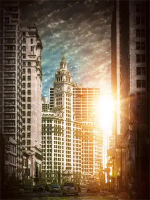 璎珞和明玉第几集和好