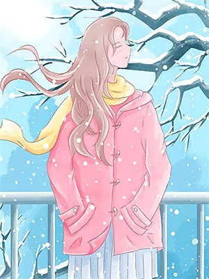 果园收购一批苹果