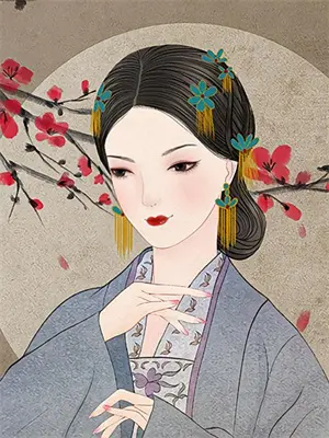 《逆袭之光从谷底到巅峰的光辉征程》