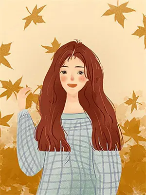 假如岁月可回头结局