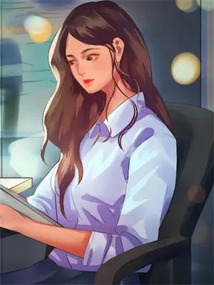 系统逼我社牛：社死任务超爽(林小夏陈默)最新章节在线阅读_(系统逼我社牛：社死任务超爽)最新章节在线阅读