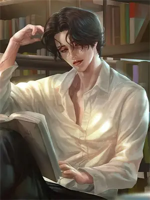 向阳而生静待花开是什么意思