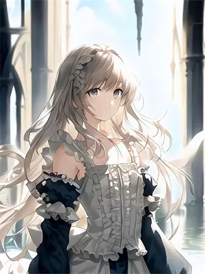 爱有天意你有我