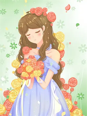 卦辞是什么意思