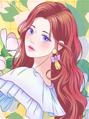 小说繁花错全本免费阅读