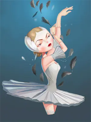 错认未婚夫后被三胞收留了小说