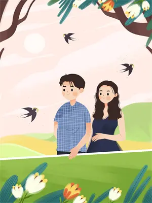 秦愫与她漂亮阿瑶的二三事秦愫金光瑶小说完整版免费阅读_最新章节列表秦愫与她漂亮阿瑶的二三事(秦愫金光瑶)