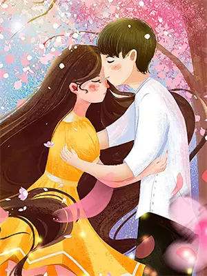 风起云舒间(佚名佚名)小说全文免费阅读_无弹窗全文免费阅读风起云舒间(佚名佚名)