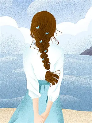 股海风云逆袭之路