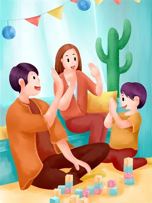 剑骨如雪，我已白发证苍生(许青苏婉)热门小说推荐_免费小说在线看剑骨如雪，我已白发证苍生许青苏婉