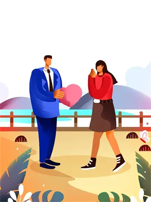 白沙在涅叶小玲林梅完结小说免费阅读_完本热门小说白沙在涅叶小玲林梅