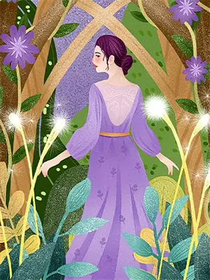 白沙在涅下一句