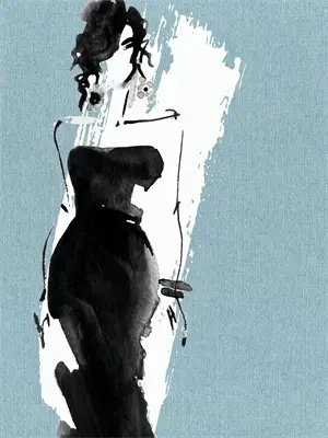 为什么我不爱吃巧克力