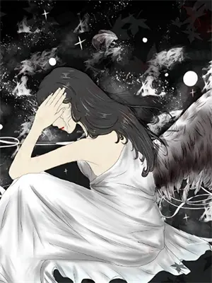 害死亲舅后,渣妻哭瞎眼小说