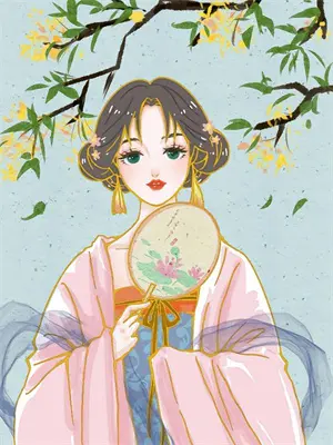 再无西海,再无楼兰啥意思