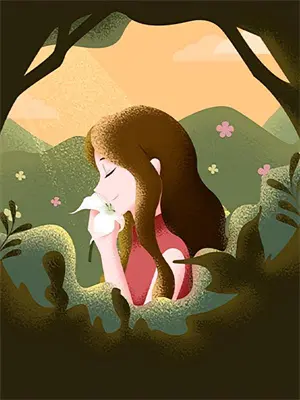 奶奶的遗嘱知乎完整版