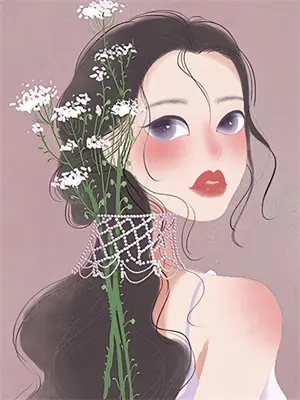 重生后我吸吸吸吸干小三全身营养