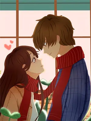 灵车撞婚车大结局