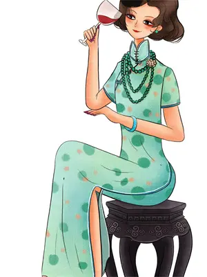 京雪入港(贺郅乔初雪)完整版免费全文阅读_最热门小说京雪入港贺郅乔初雪