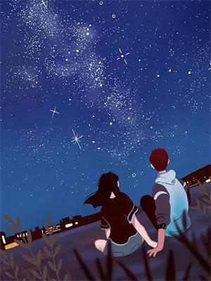 洪荒吾乃阎罗大帝小说电子书