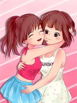 我逃婚后，未婚夫全家崩溃了(秦枫苏璎珞)免费阅读完整版小说_完结免费小说我逃婚后，未婚夫全家崩溃了(秦枫苏璎珞)