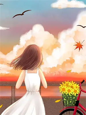 听到老婆怀孕的心情