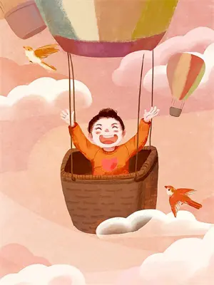 风吹散了我们的诺言