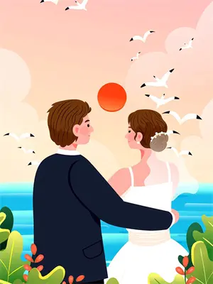 回首爱意两茫茫免费阅读