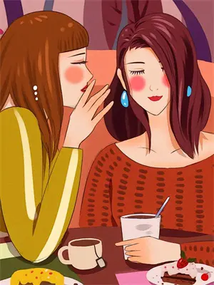 妈妈真好学作文